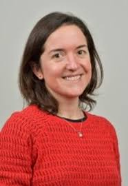 Lorraine. Cette chercheuse de Nancy va révolutionner la production  d'électricité