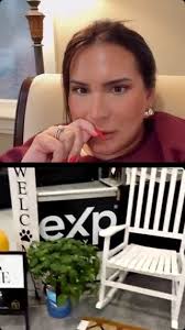 🥳CONGRATS SANDRA WEBB🥳, You’re the winner of our Mother’s Day Package  from the Home & Rec Trade show! 🪑🪴, Special thank you to  @kentbuildingsupplies in St Stephen for sponsoring this amazing package! ...