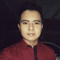 20+ "Eduard Pinto" profiles