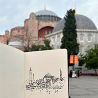 #RPWT.2024 - le News di professione Architetto