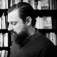 DOC) Small Publishers and The Miles Franklin Award