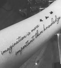 Check spelling or type a new query. 10 Desain Tato Inspiratif Untuk Kamu Yang Lagi Putus Asa Wanita22