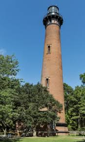 Find your perfect corolla vacation rental at shoreline obx. Corolla Beach Vacation Homes