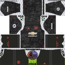 This is one of the best patch ever i have seen. Dls Kits Man City 2020