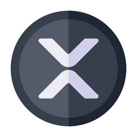 XRP