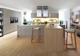 So you can choose a hegelian idea, finish and. German Kitchens Modern Gerrman Kitchens Designed In London