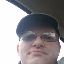 Joy Horvath (@horvathjoy28)