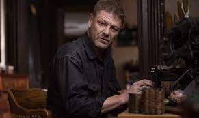 The first season finale of snowpiercer just aired last night on tnt. Eiskalt Sean Bean Schliesst Sich Der Zweiten Staffel Snowpiercer An Moviebreak De