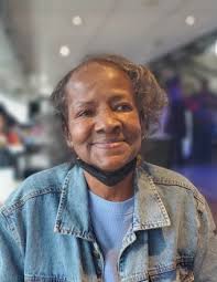 Terry Funeral Home Inc.