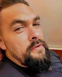 From my inbox! Pls hèlp me, when my hubby want 2 rele*sè he bite me