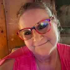 How to fix a lap pool liner that won't stretch over the edge?