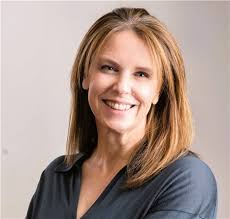 Club Directory & Contacts