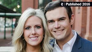 Griffith Roberts, James Roth