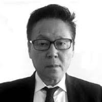 Christopher Pak Email & Phone Number