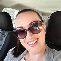 You Beaut, Juicy Fruit! by Peter Durkin