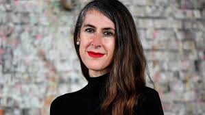 Book launch: Patrick Langley's Arkady