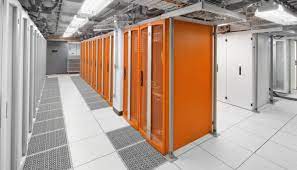 Maybe you would like to learn more about one of these? Abtel Agence Web Developpement Et Services A Nimes Hebergement Et Services