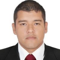 20+ "Stefan Castillo" profiles