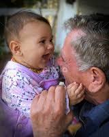 Donna Probasco's Instagram, Twitter & Facebook