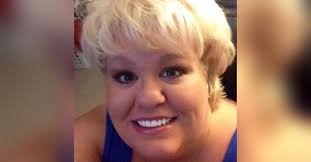 Lisa Brummett Minton Obituary