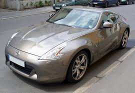 Announcing the nissan discord server! Nissan 370z Wikipedia
