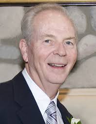 Obituary information for Luther Reid Humphrey