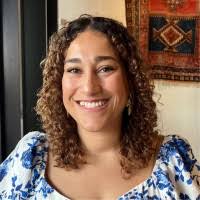 200+ "Amyot" profiles