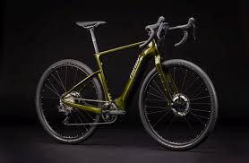 E Bike Neuheiten 2021 Neue Bikes Komponenten Antriebe Ebike News De