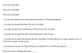 4:15 pham bc 5 505 просмотров. VÄƒn Cung Lá»… Táº¥t Nien Bai Kháº¥n Táº¥t Nien Cuá»'i NÄƒm 29 30 Táº¿t Cung On