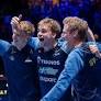 Sweden Secures Hosting Rights for 2029 Table Tennis European Team Championship in Helsingborg