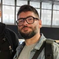 400+ profiler som matchar ”Nikolic”