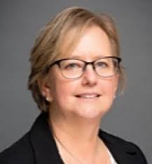 Edna Fund (@vote_ednafund) • Instagram photos and videos