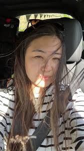 Camilla Webb (@camimalaya) • Instagram photos and videos