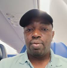 NINJA MAN” looking healthy in prison. @republicofmobay