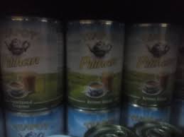 Harga susu kental manis nestle terbaru 2019 online. Teapot Pilihan Sweetened Creamer Reviews