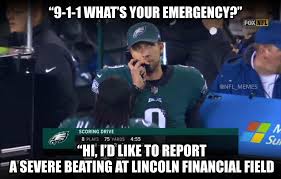 Former philadelphia eagles tight end trey burton played under new head coach nick sirianni with the indianapolis colts last season. Pin By Marcos Rivera On Philadelphia Eagles Philadelphia Eagles Memes Philadelphia Eagles Philadelphia Eagles Football
