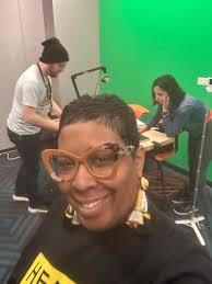 Porscha Anderson (@porscha.co) · St. Louis, MO