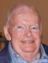 Obituary information for David Alan Darling