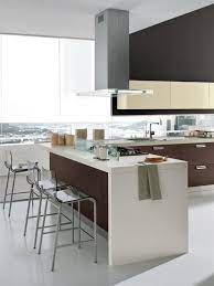 kuchen inspiration italienische kuche modernes design kuchen inspiration kucheneinrichtung modern kuchen design