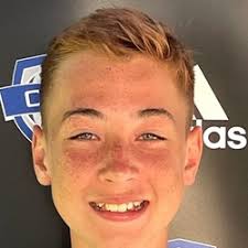 Modular 11 Match Details