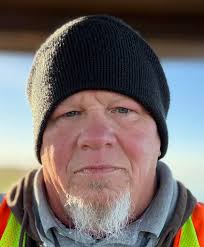 Hi everyone (including Barry) How are you all doing? Let's hopefully get a  shout-out from Barry?!!!