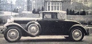 Check spelling or type a new query. The Philippines Car Industry History