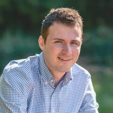 Holiday Pay for Casual Workers