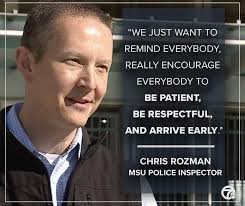 East Lansing readies for Michigan vs. Michigan State game