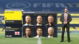 Créez encore plus rapidement votre ultimate team™. Fifa 17 Pour Pc Origin