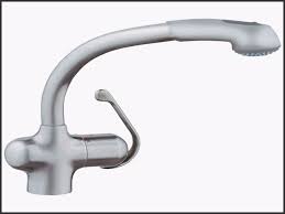 Kitchen faucets kitchen sink faucets pictures modern faucet via iedesign.me. Pin On Home Furniture One