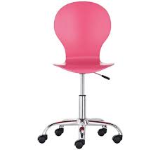 mysuitehome aims to please australians with the biggest range the lowest prices in australia convenient home delivery chair fantastic furniture office chair