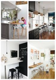 4.7 out of 5 stars 517. 25 Breakfast Bar Ideas For Tiny Kitchens Comfydwelling Com