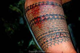 Pin On Tatoos