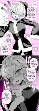 A Boyish Girlfriend In High Humidity hentai videos, GIFs, and images | R34 .app